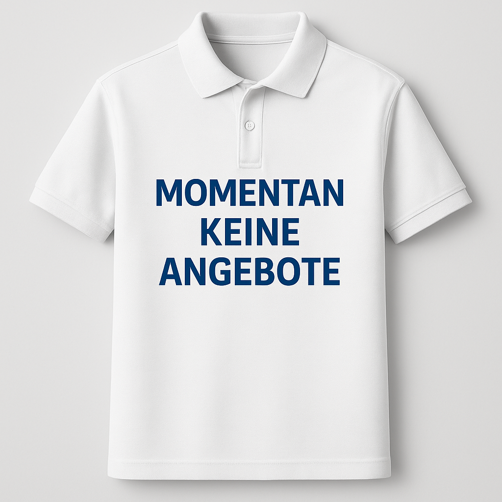 Angebot 2