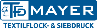 TFD Mayer - Logo